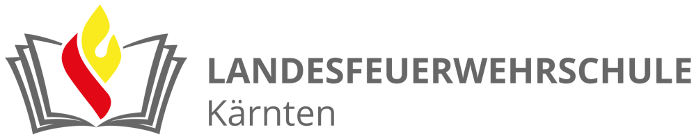 Lernplattform - LFS Kärnten
