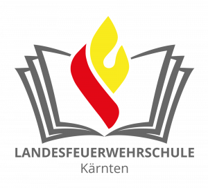 Lernplattform - LFS Kärnten